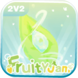 fruit cut手游