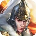 三国九州传手游