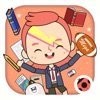 米加生活手游