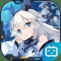 重装战姬九游版手游
