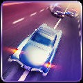 高速公路高峰手游