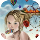 超现实漂移手游