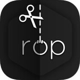 Rope Challenge手游