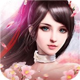 醉美人之醉江山手游
