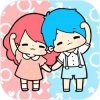 公主宝宝美甲模拟手游