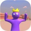 小小拳击手3D手游