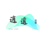 逍遥江湖录手游