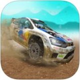 Mud Racing手游