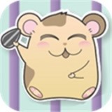 仓鼠行动2020手游