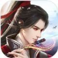 斩魔飞仙录无限元宝版手游