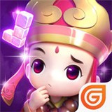 大唐降妖记2手游