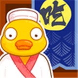 天天吃回转手游