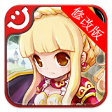 小红帽变态版手游