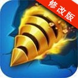 全面战争三国匡扶汉室手游
