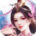 万灵山海之洪荒魔境手游