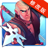 致命格斗对战手游