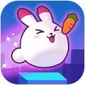 party天台大战手游