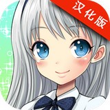 美少女NeXT手游