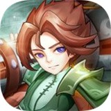 冲啊小兵手游