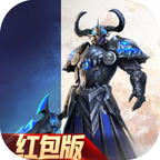 上古魔仙手游