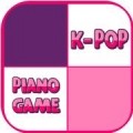 KPOP Tiles Deluxe手游
