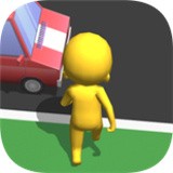公路赛车项目手游