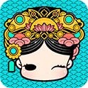 清宫Q传手游