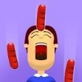 Sausage Plinko手游