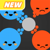 microwars手游