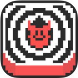 Circle Affinity手游