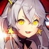星星的甜蜜之梦手游