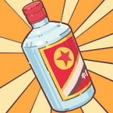 国酒传奇红包版手游