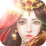 一剑破苍生手游
