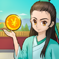 趣味猜歌秀手游