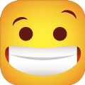 Emoji King手游