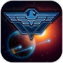 作战部队星际围攻手游