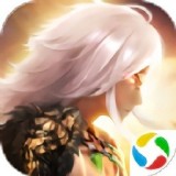 逆苍穹之神尊手游