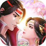 九州山海录之异兽图鉴手游