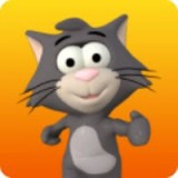 小猫的情书手游