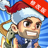 疯狂喷气机2手游