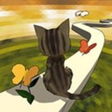 小猫咪快过来手游