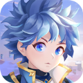 fate oath手游