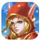 Heros and Titans手游