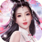 琉璃长歌手游