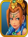 三国塔防无双手游