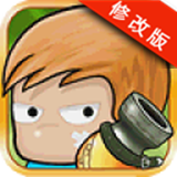 全民来收菜红包版手游