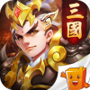 貂蝉三国计手游