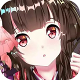 少女战歌手游