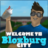 Blocky Highway手游
