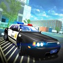 警察驾驶模拟器手游
